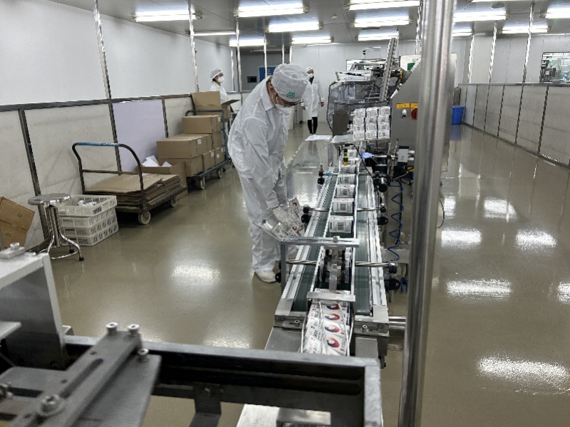东升国际官网-相信品牌力量