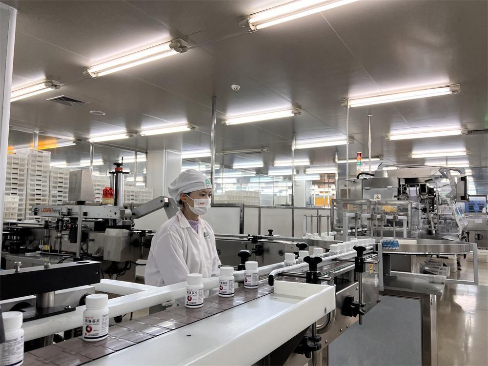 东升国际官网-相信品牌力量