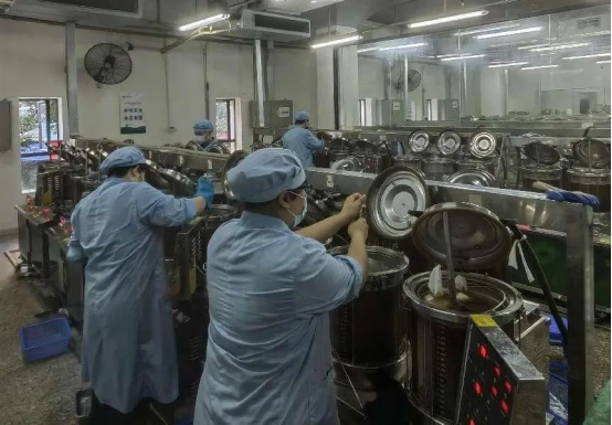 东升国际官网-相信品牌力量