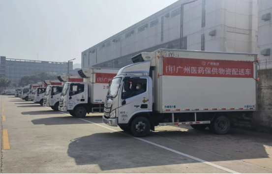 东升国际官网-相信品牌力量