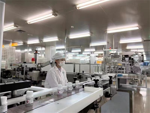 东升国际官网-相信品牌力量