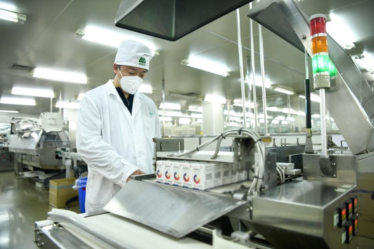 东升国际官网-相信品牌力量