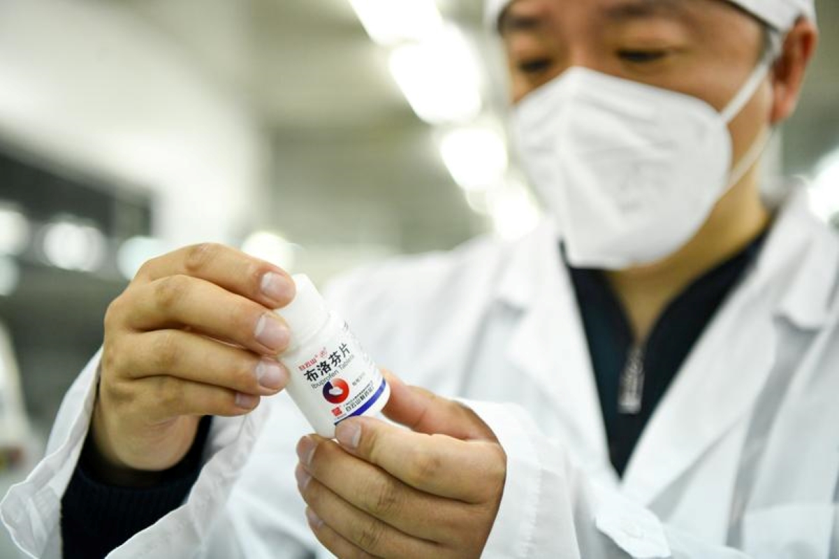 东升国际官网-相信品牌力量