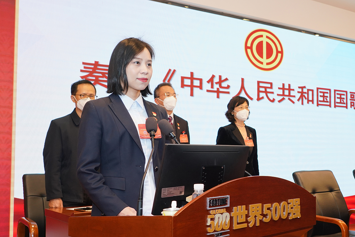 东升国际官网-相信品牌力量