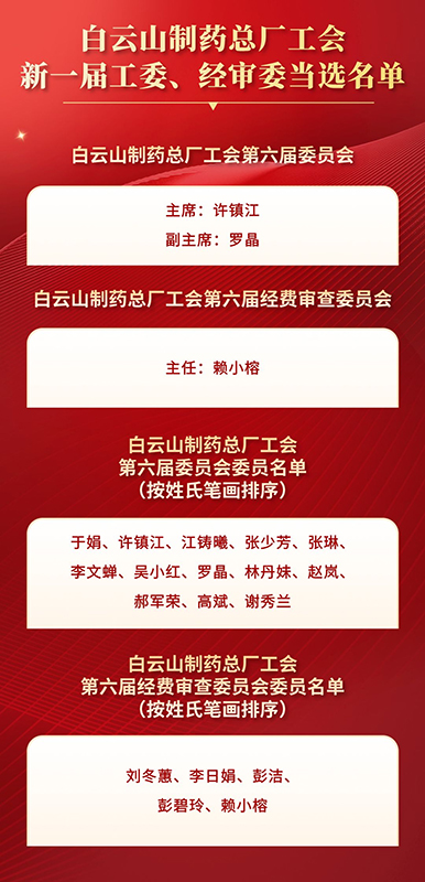 东升国际官网-相信品牌力量