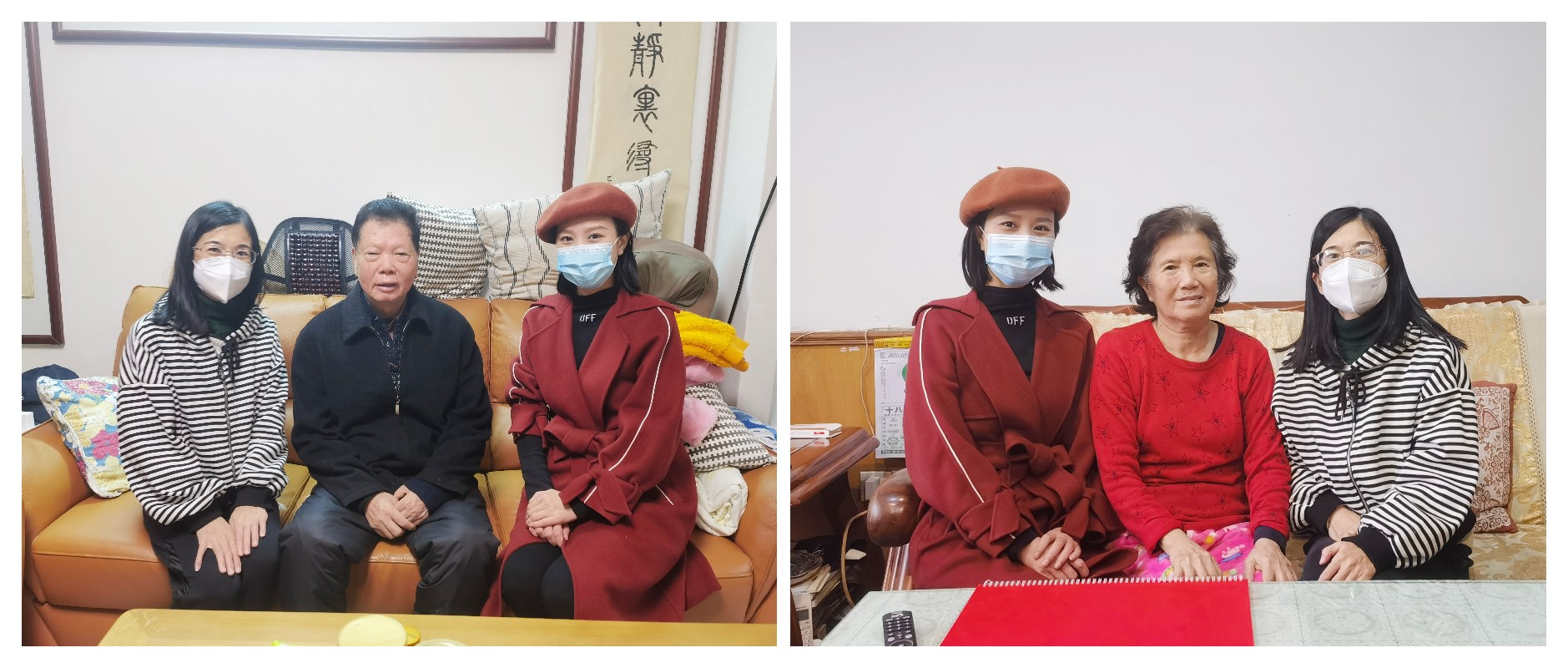 东升国际官网-相信品牌力量
