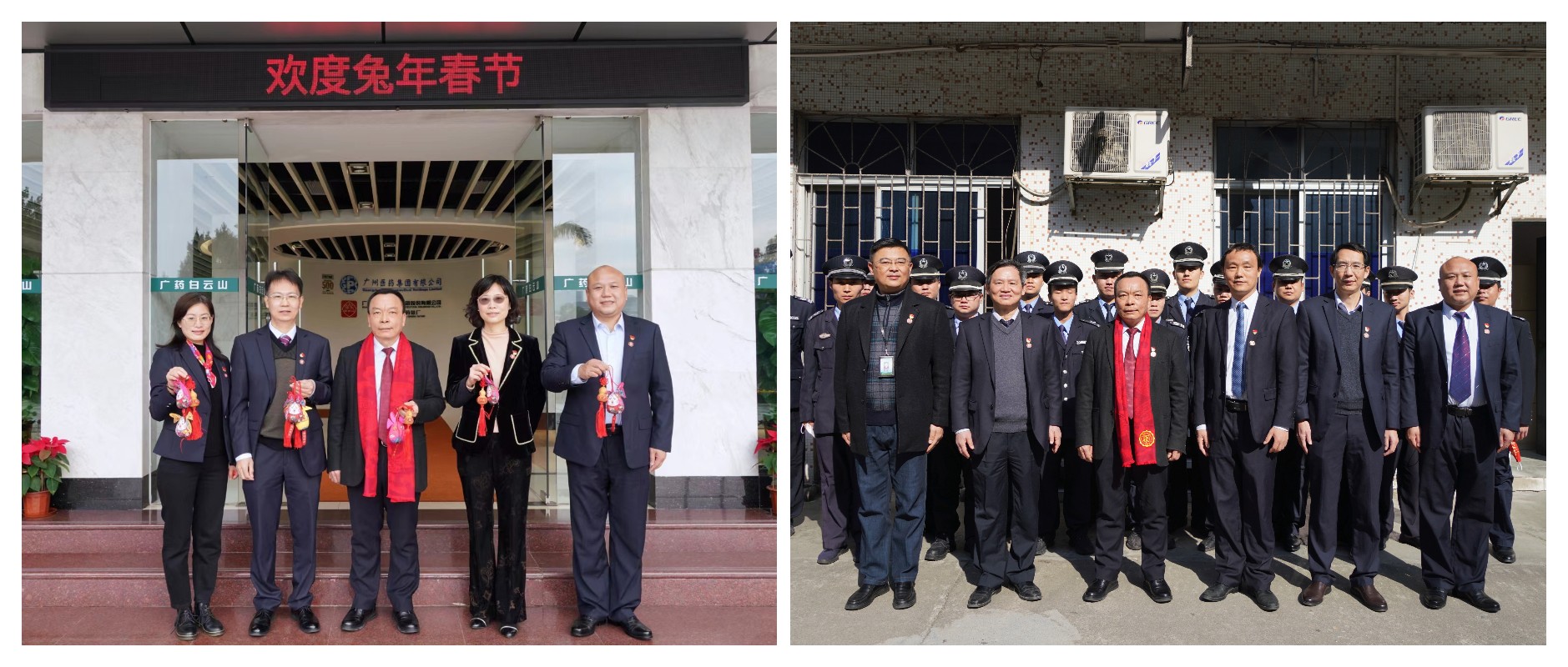 东升国际官网-相信品牌力量