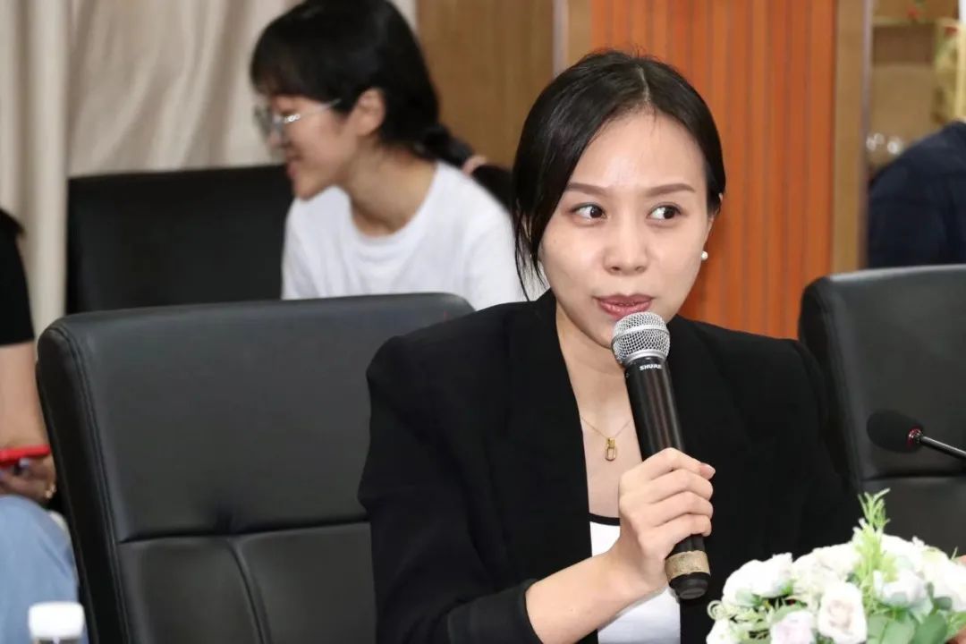 东升国际官网-相信品牌力量