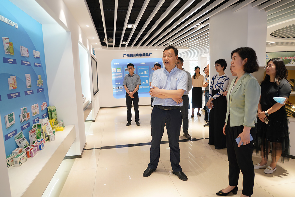 东升国际官网-相信品牌力量
