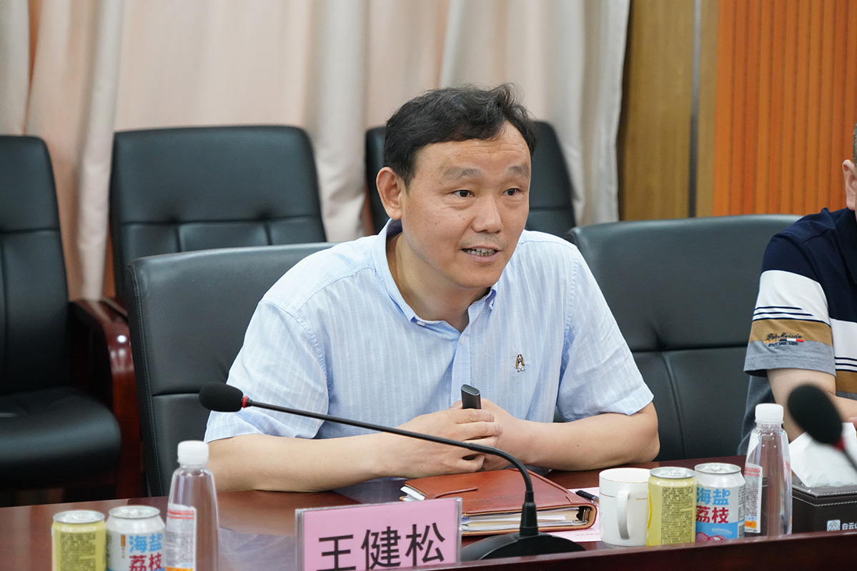 东升国际官网-相信品牌力量