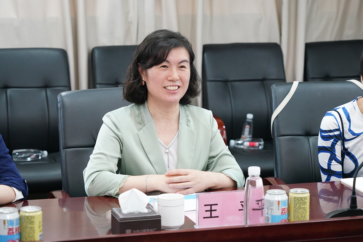 东升国际官网-相信品牌力量