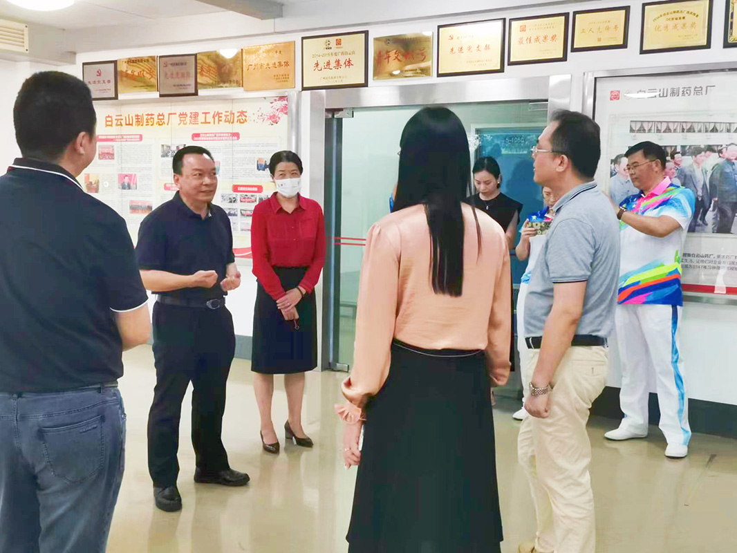 东升国际官网-相信品牌力量