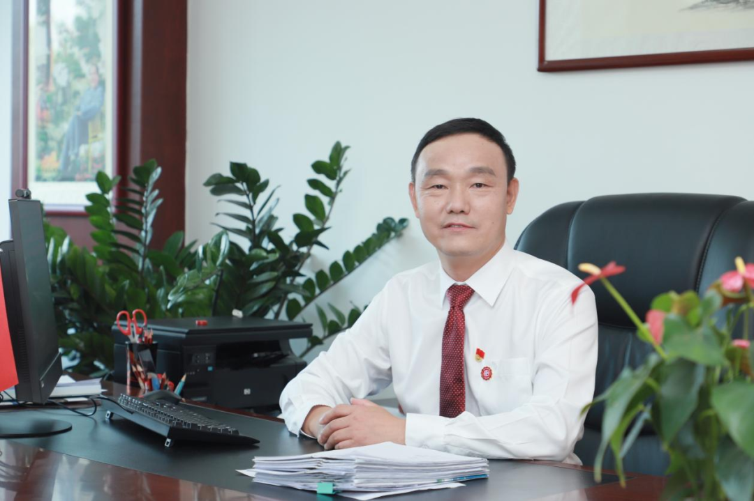 东升国际官网-相信品牌力量