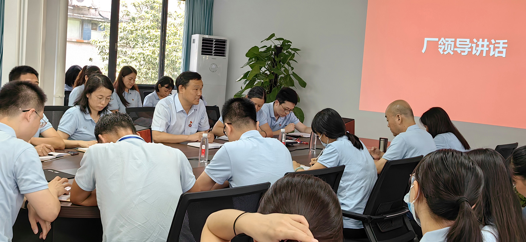 东升国际官网-相信品牌力量