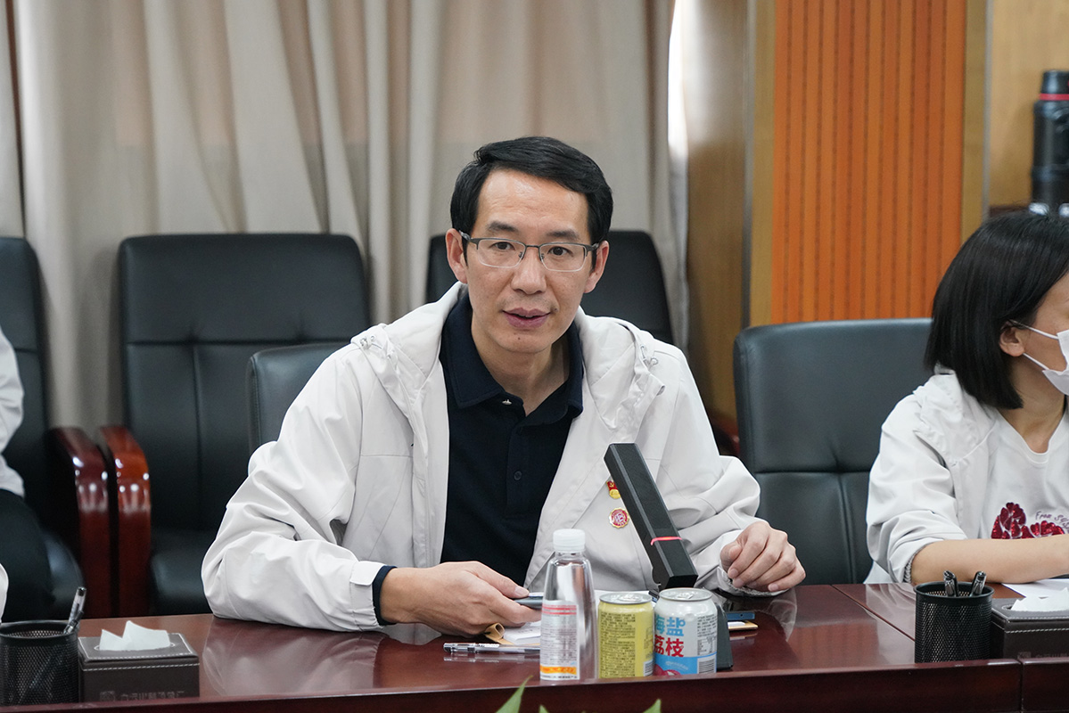 东升国际官网-相信品牌力量