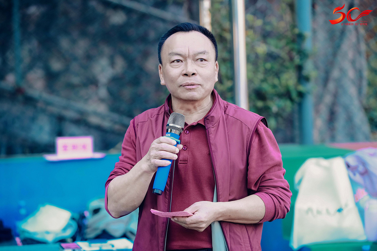 东升国际官网-相信品牌力量