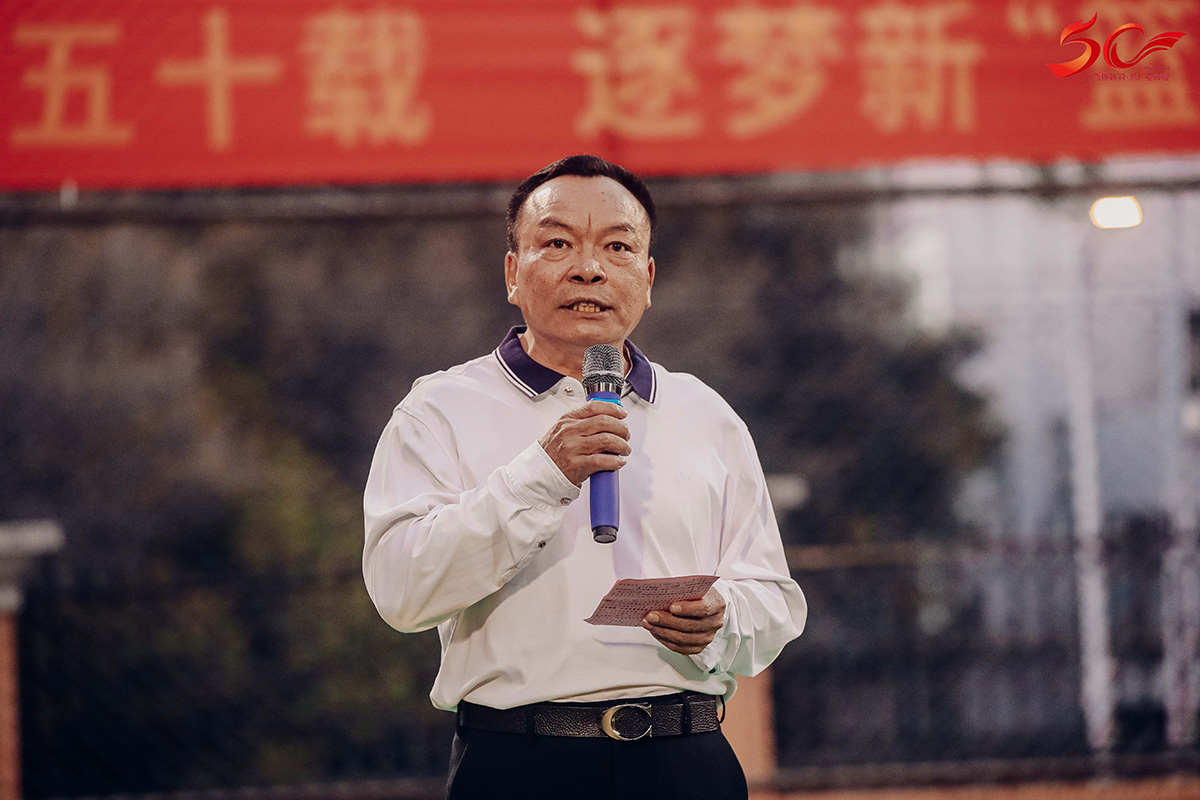 东升国际官网-相信品牌力量