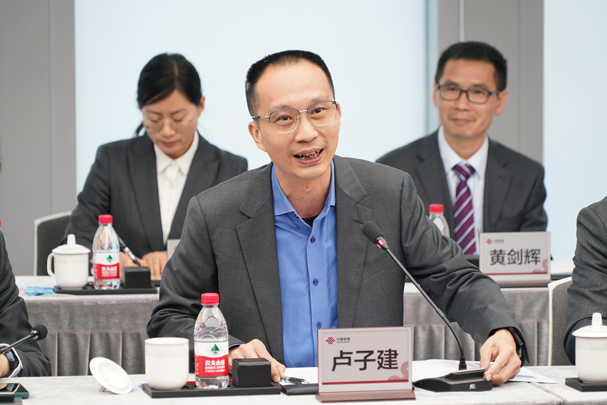 20240318104617_792 东升国际官网-相信品牌力量