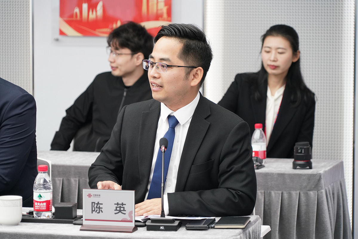 20240318104742_881 东升国际官网-相信品牌力量