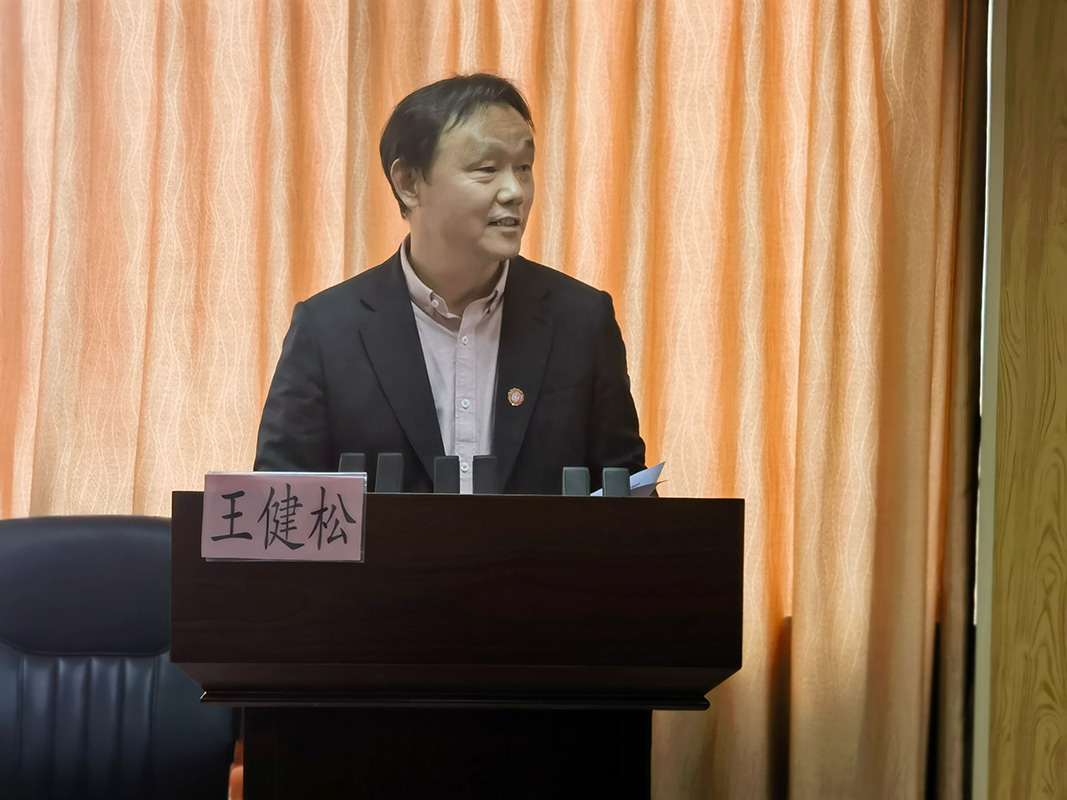 20240319142739_421 东升国际官网-相信品牌力量