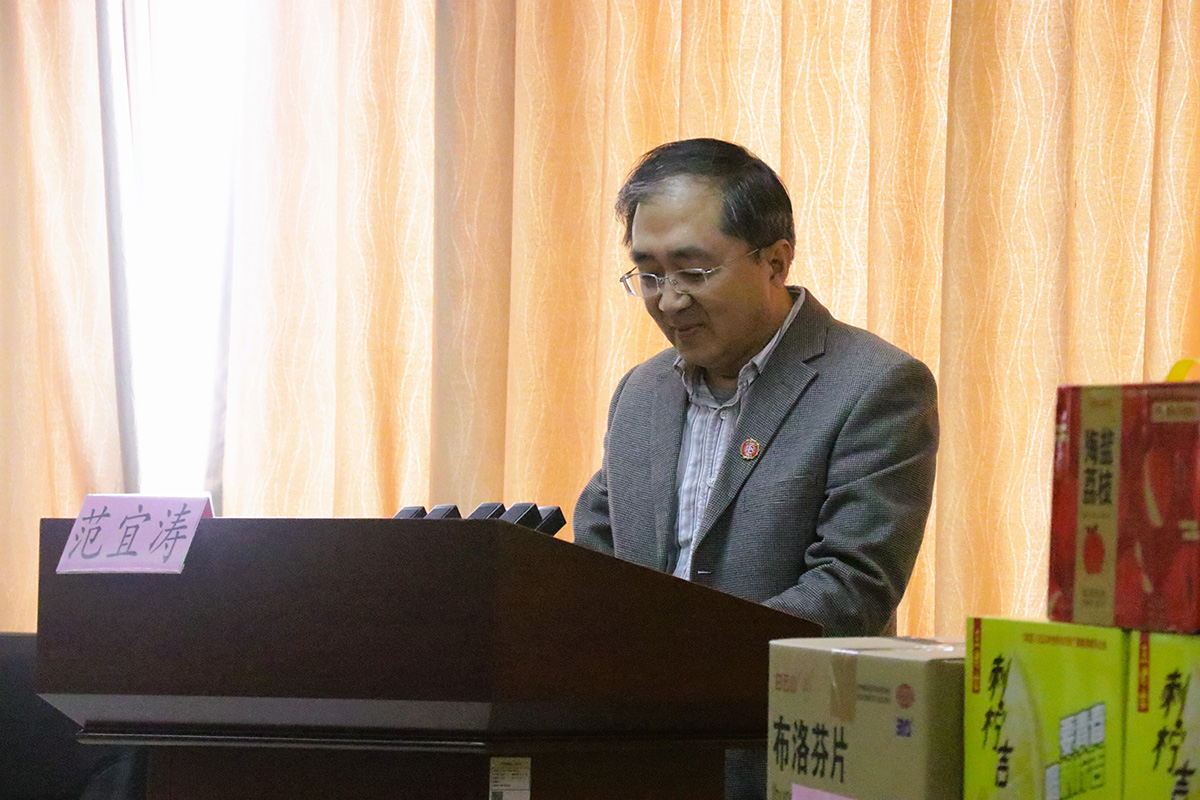 20240319143111_404 东升国际官网-相信品牌力量