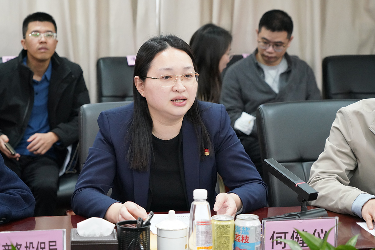 20240327104321_697 东升国际官网-相信品牌力量
