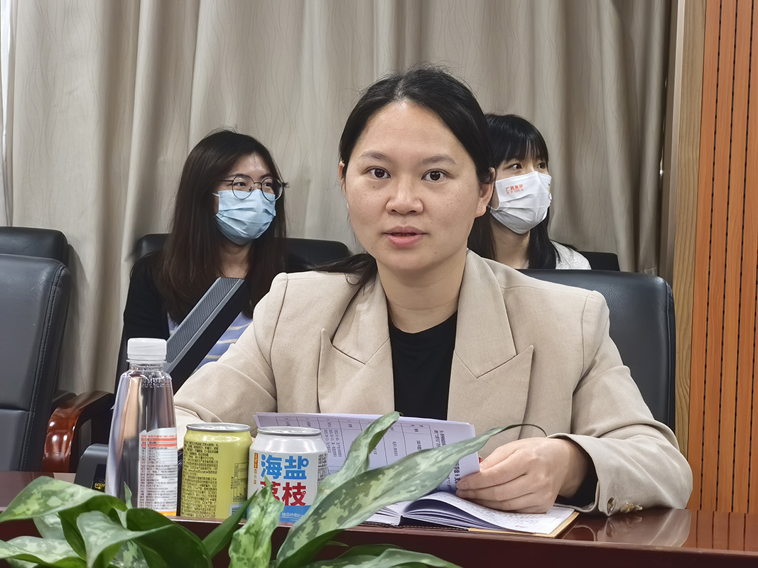东升国际官网-相信品牌力量