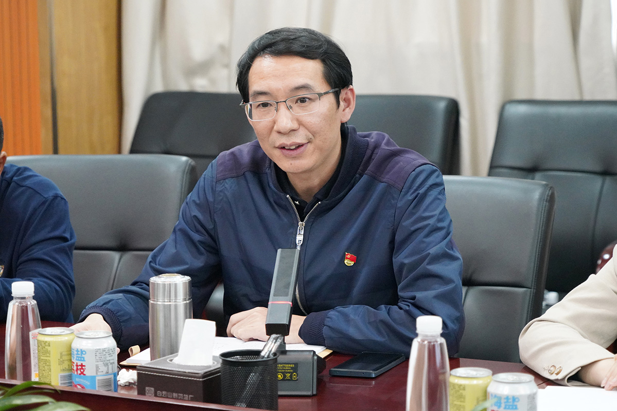 东升国际官网-相信品牌力量