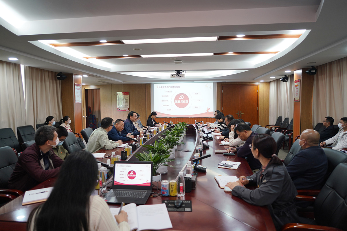东升国际官网-相信品牌力量