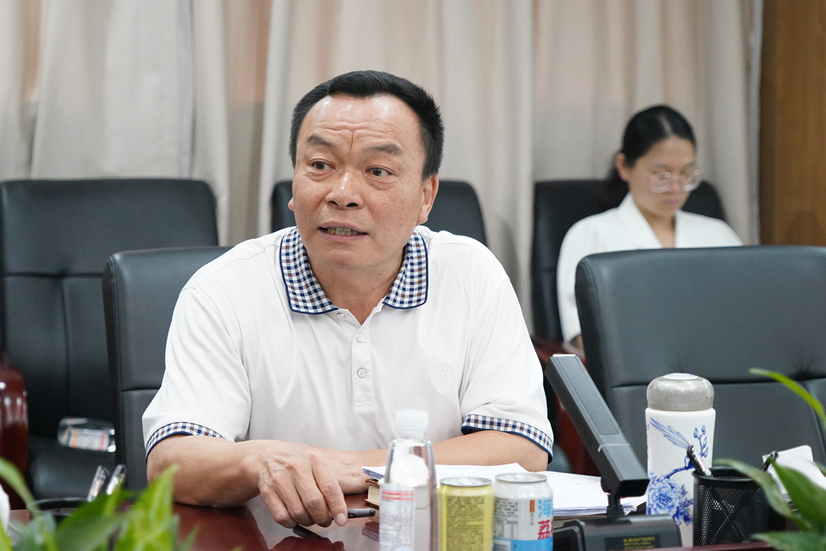 20240418104523_384 东升国际官网-相信品牌力量