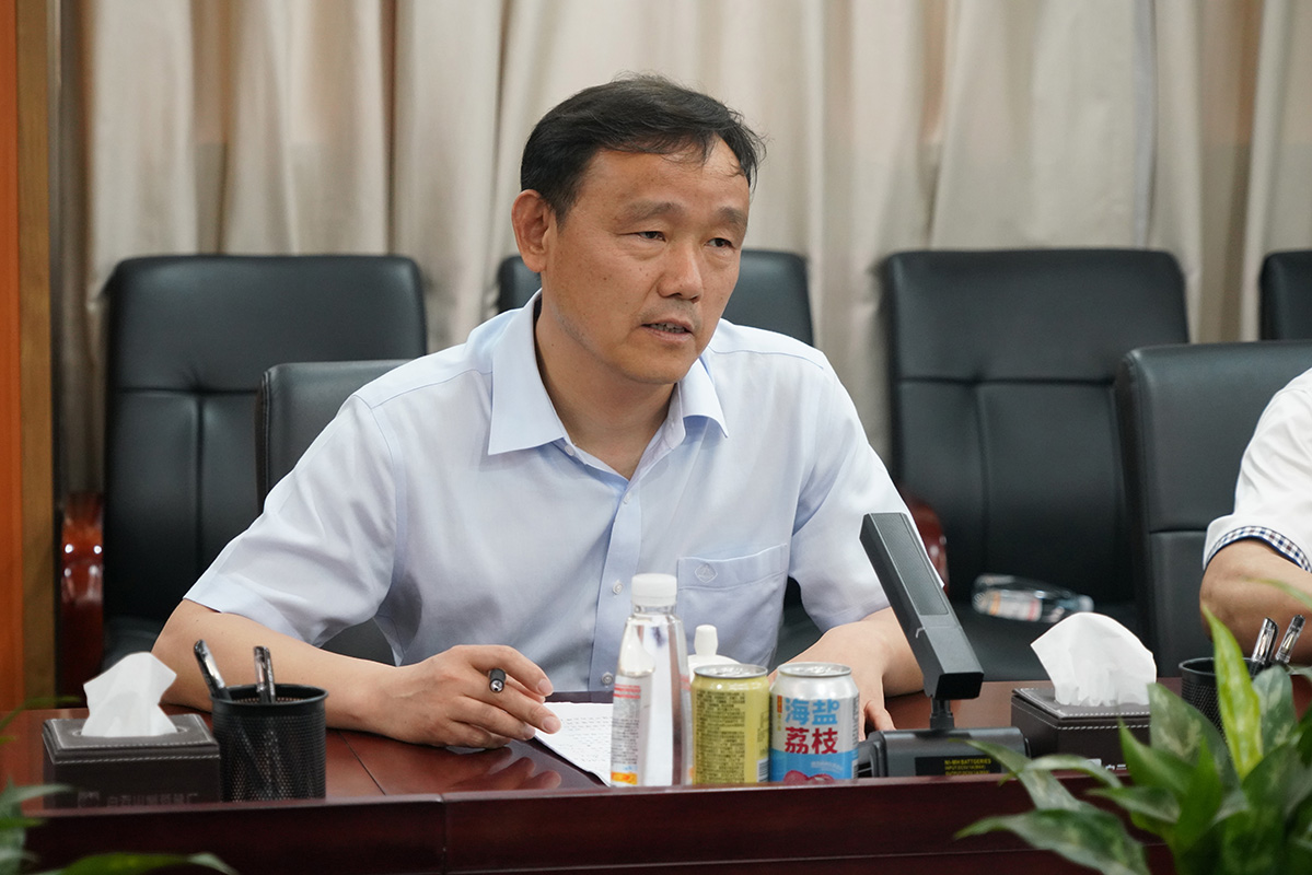 20240418104537_245 东升国际官网-相信品牌力量