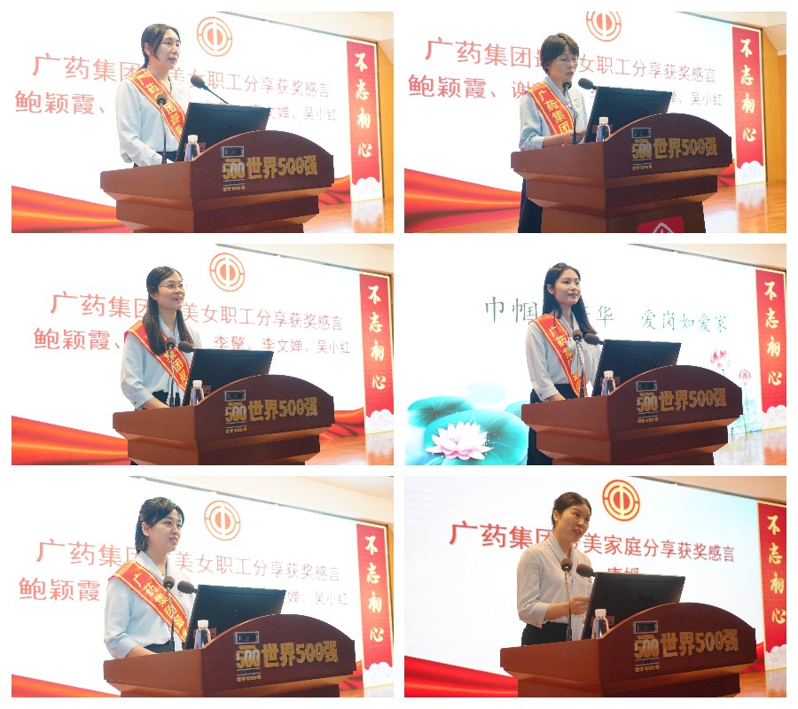 东升国际官网-相信品牌力量