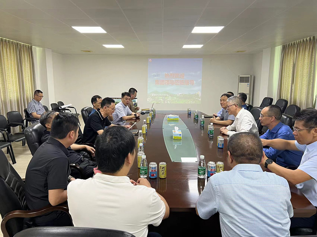 东升国际官网-相信品牌力量