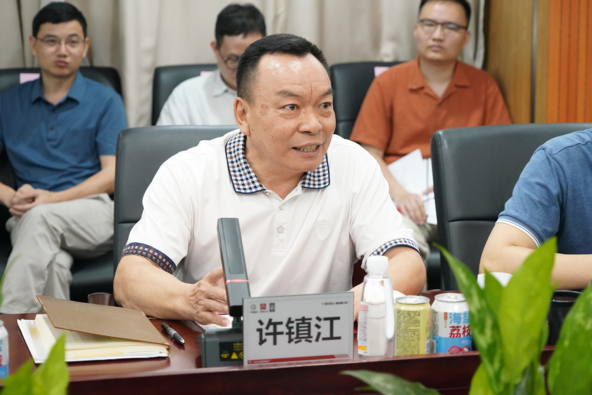 20240614174717_188 东升国际官网-相信品牌力量