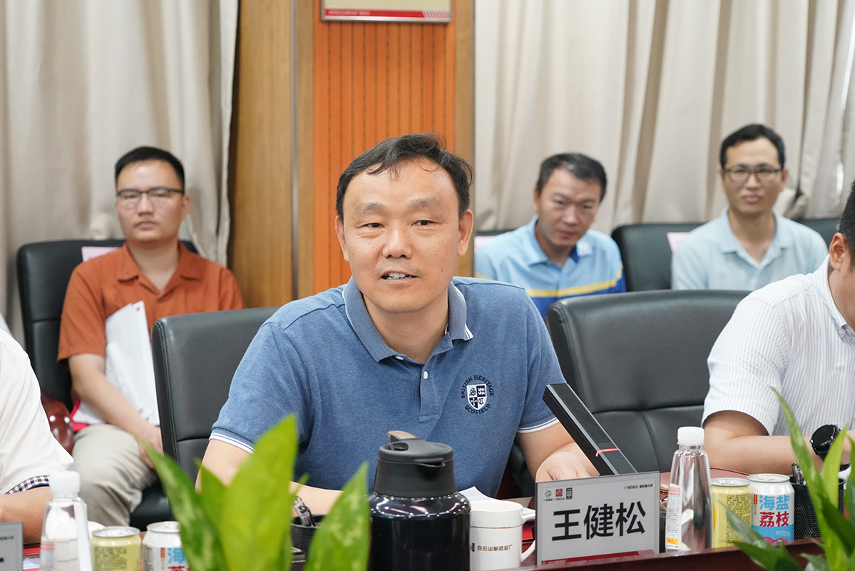 20240614174729_174 东升国际官网-相信品牌力量