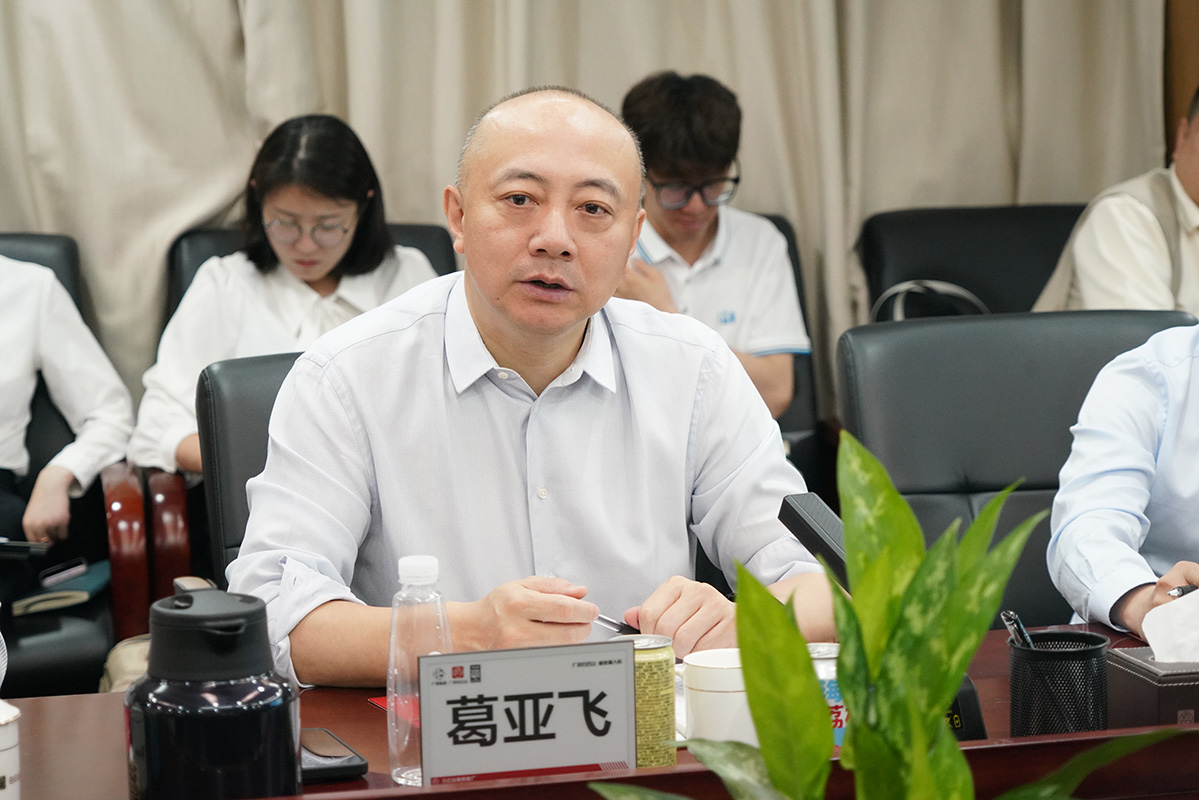 20240614174741_568 东升国际官网-相信品牌力量
