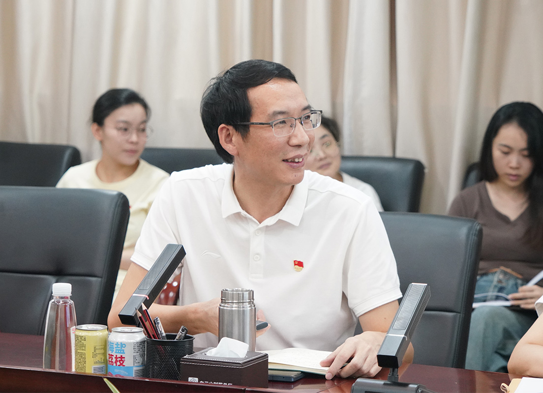 20240701095516_368 东升国际官网-相信品牌力量