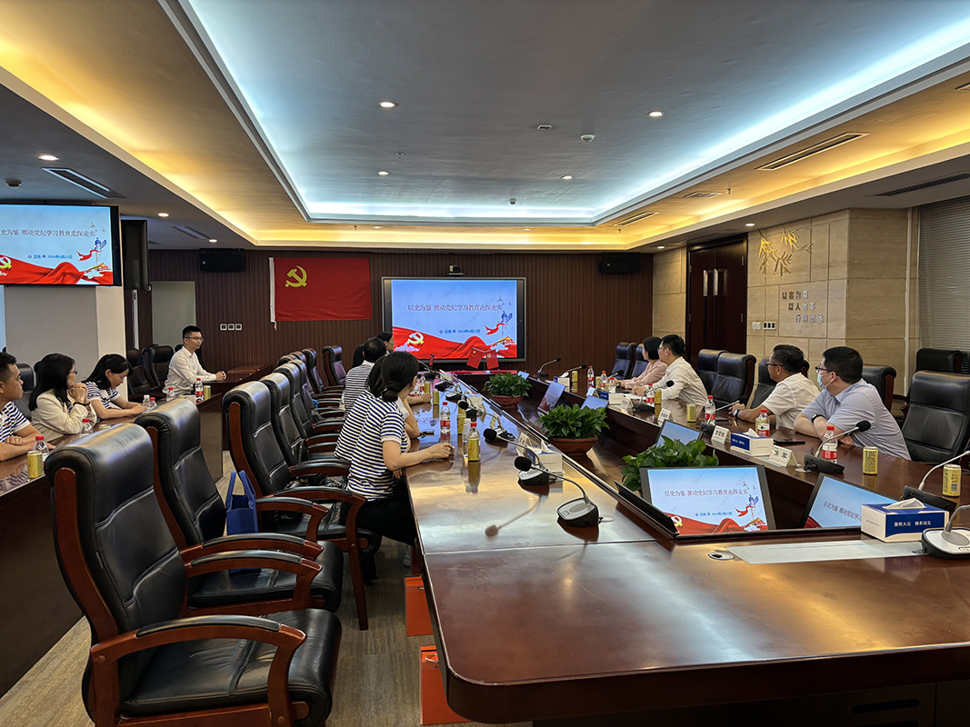 东升国际官网-相信品牌力量