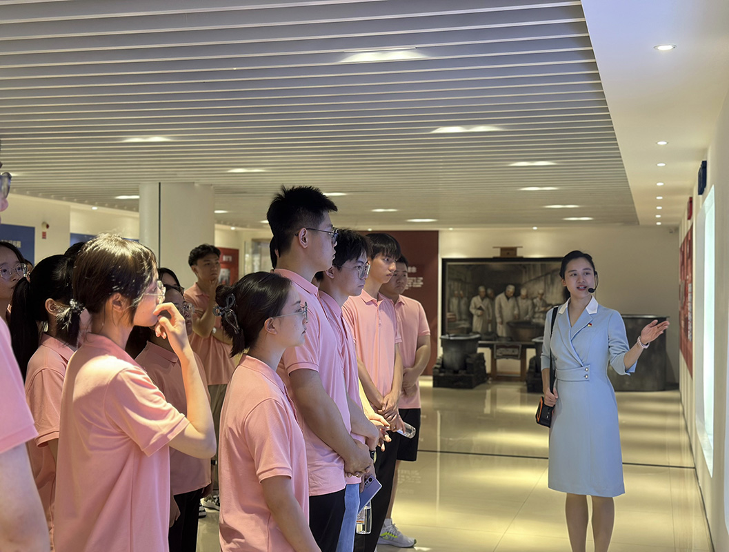 东升国际官网-相信品牌力量