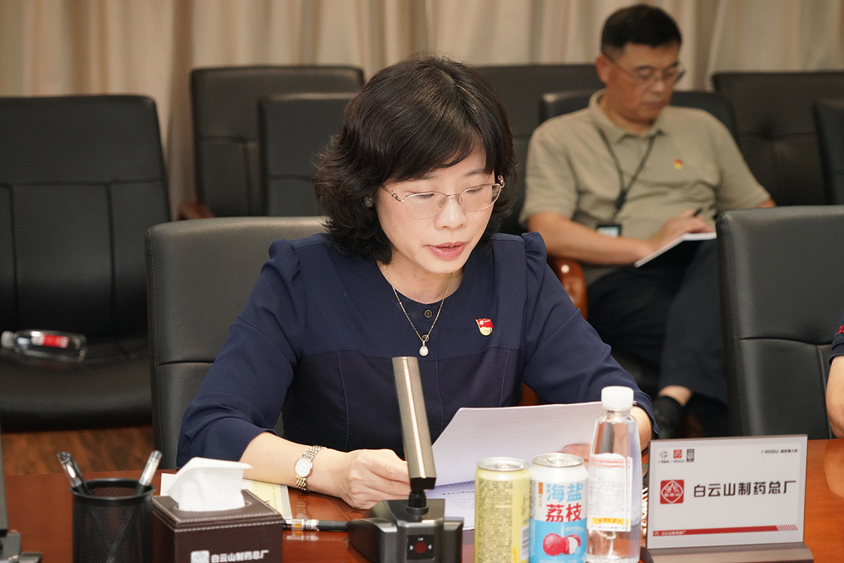 20240725111943_439 东升国际官网-相信品牌力量