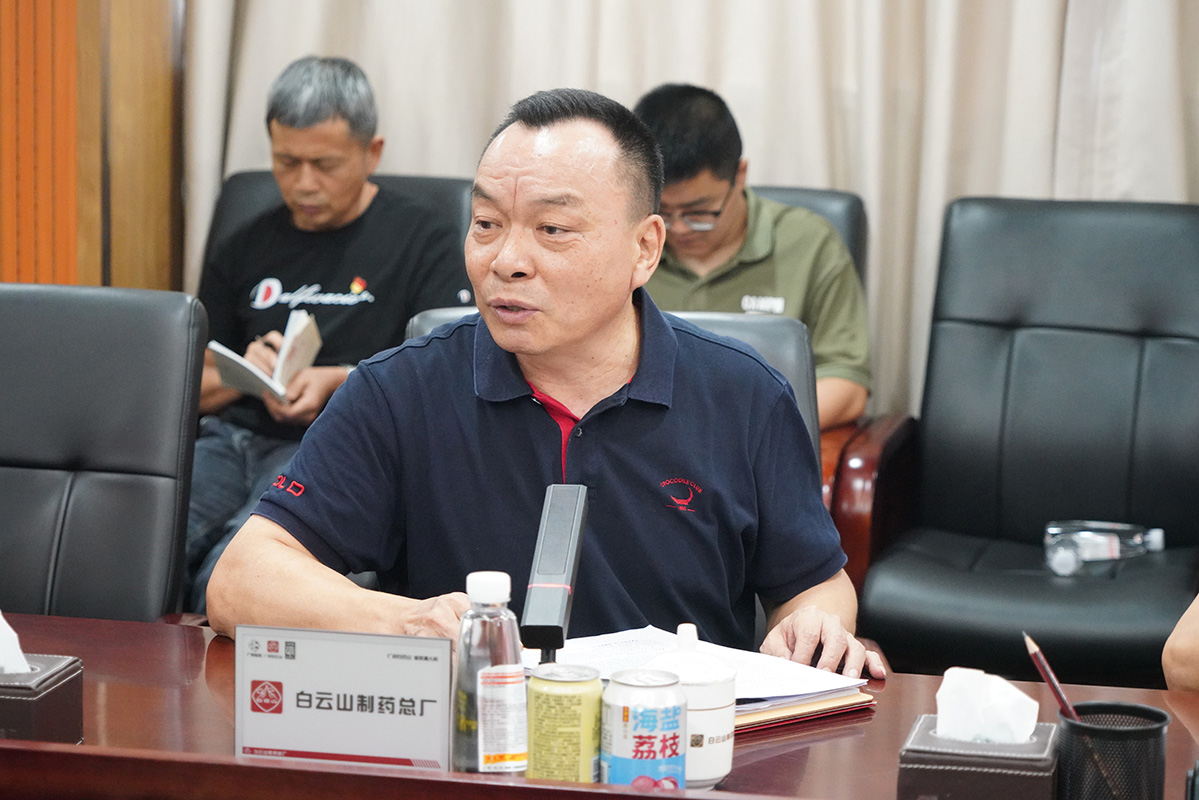 20240902085346_800 东升国际官网-相信品牌力量