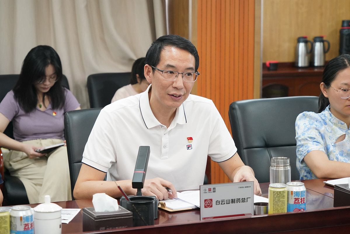 20240902085357_129 东升国际官网-相信品牌力量