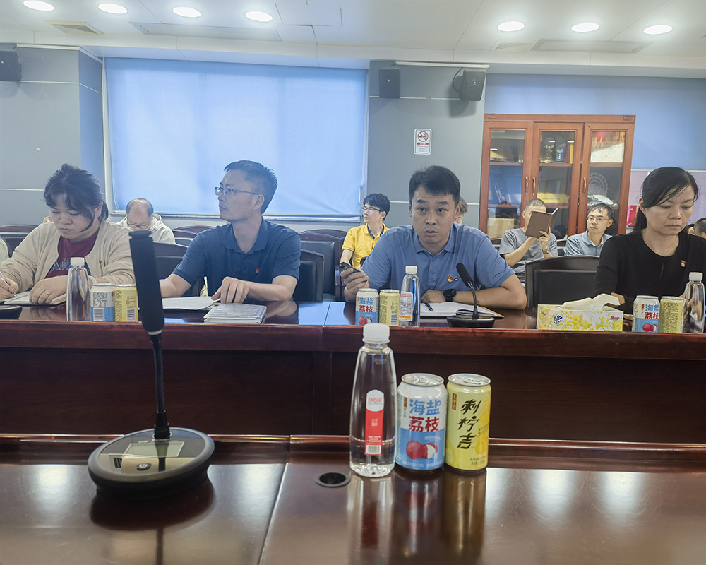 东升国际官网-相信品牌力量