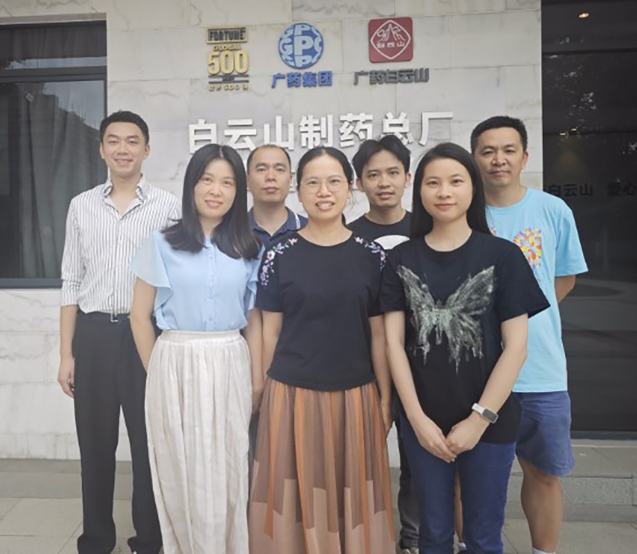 东升国际官网-相信品牌力量