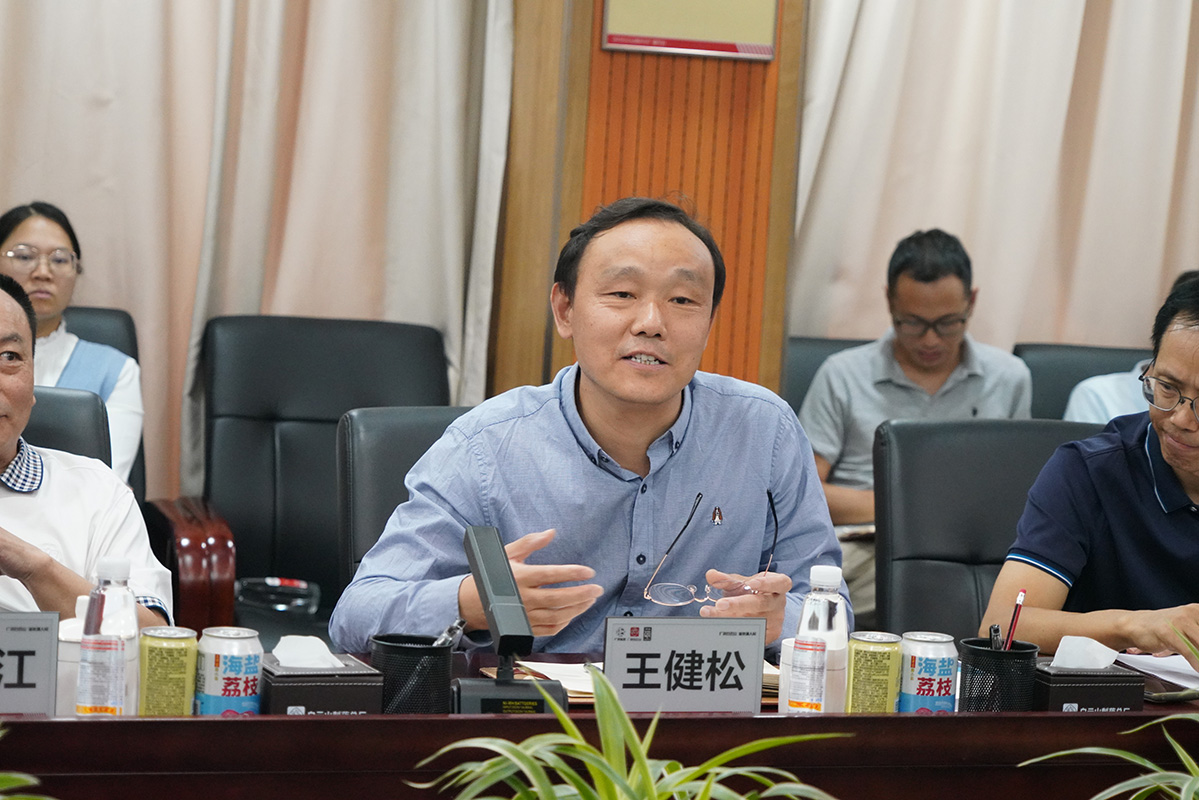 东升国际官网-相信品牌力量