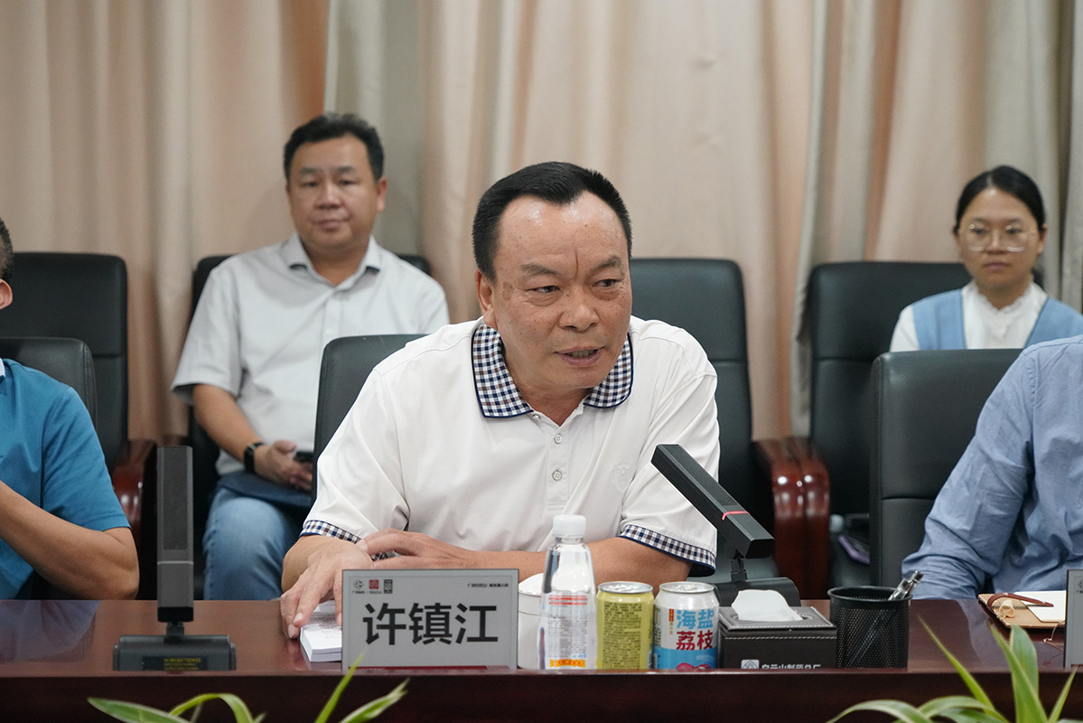 东升国际官网-相信品牌力量