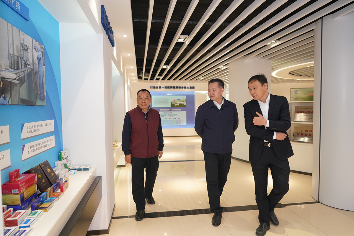 东升国际官网-相信品牌力量