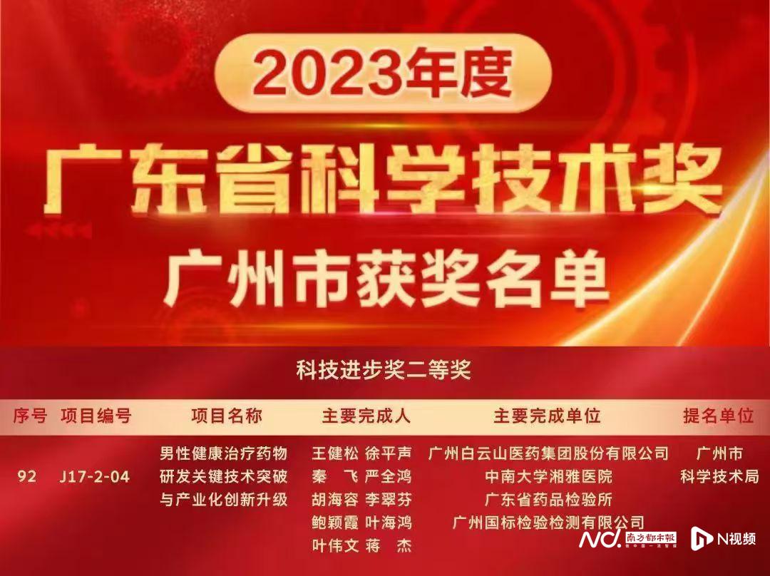 东升国际官网-相信品牌力量