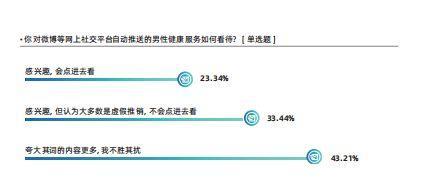 东升国际官网-相信品牌力量