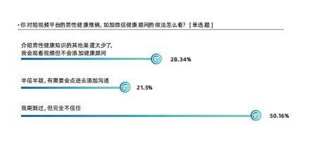 东升国际官网-相信品牌力量